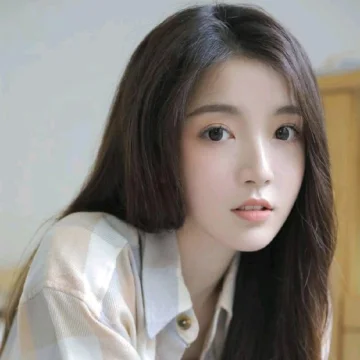 嘉妮📲小妙招