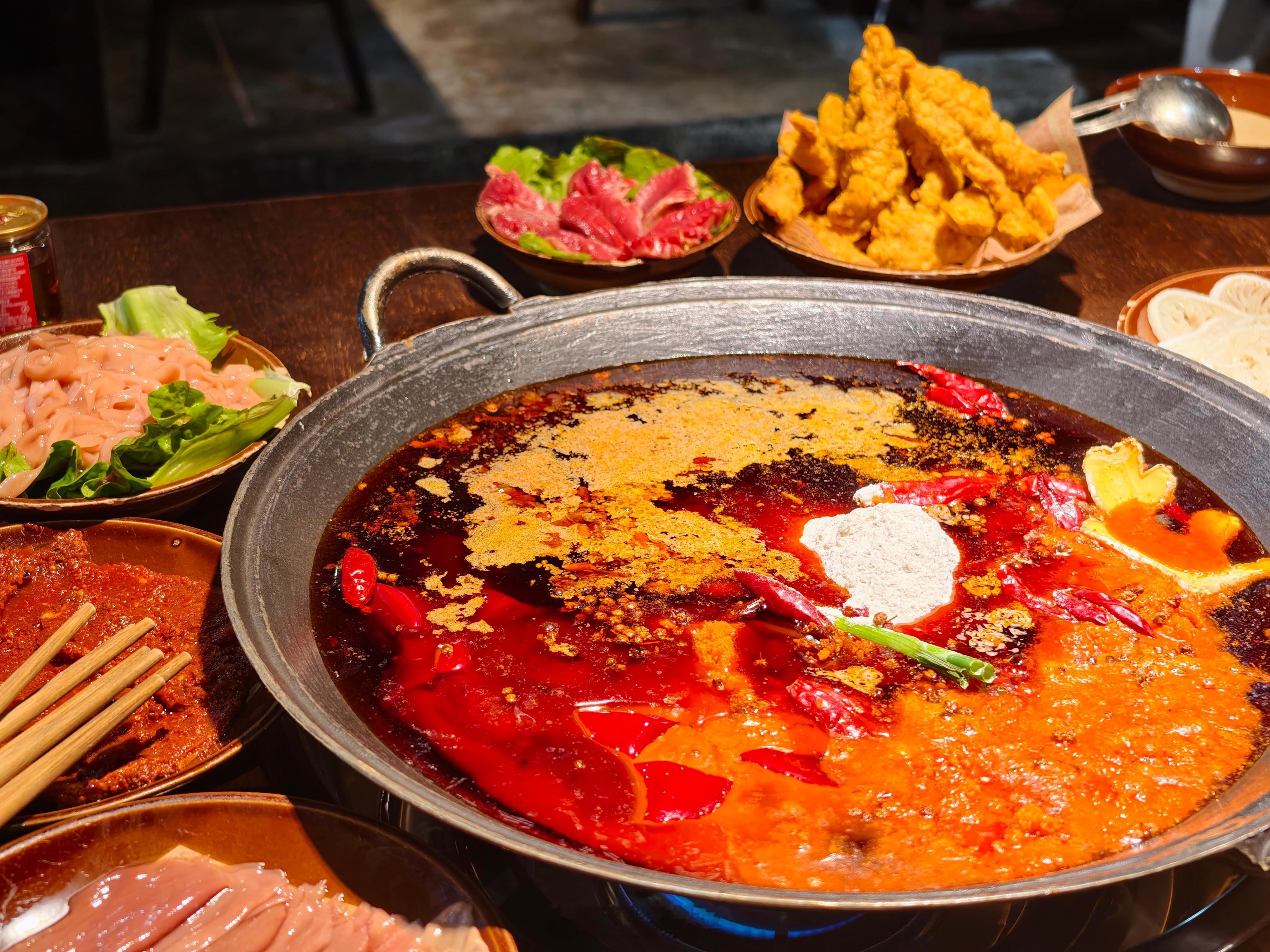 迎财神财神来到我家门红红火火一整年