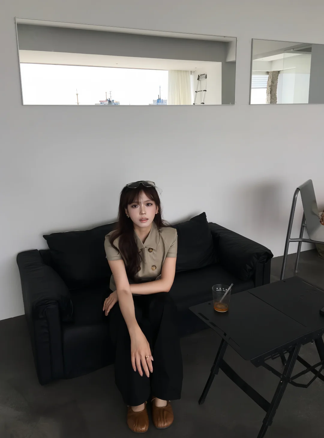 谢谢你喜欢我