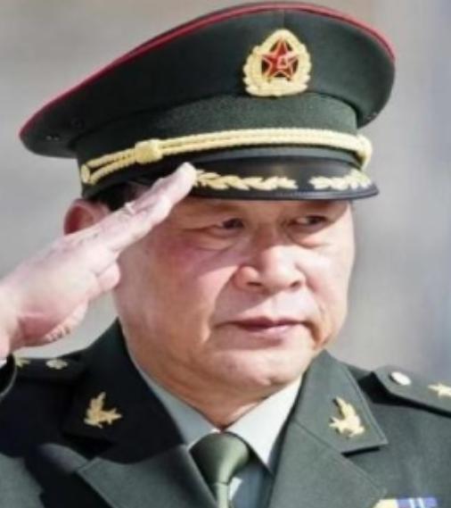 “宁可台湾不长草，也要解放台湾岛”，“和平不会从天上掉下来”。如果台独势力顽抗到