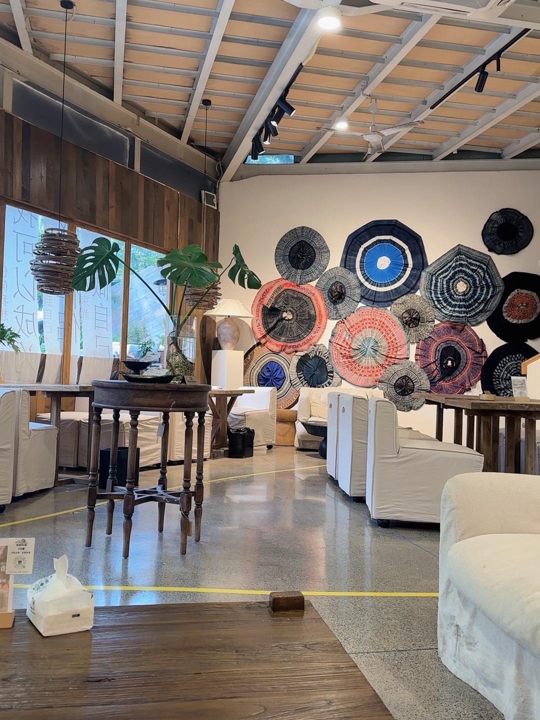 我听闻 你始终 一个人