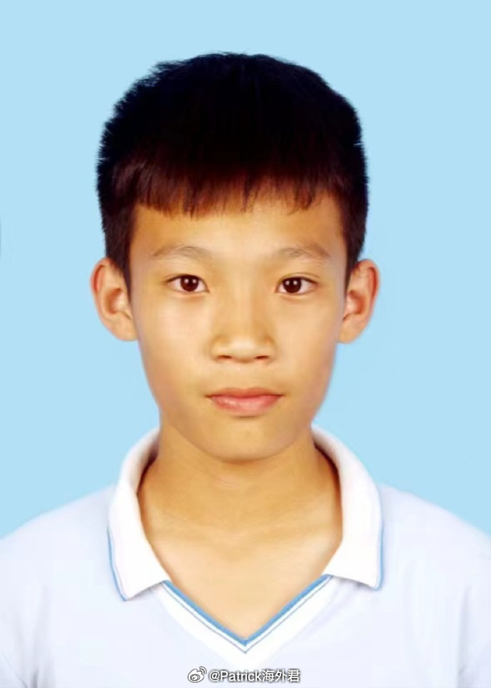 谢赫【西班牙瓦伦西亚U16自治区联赛(1) 第26轮】2026年4月4日，阿尔沃