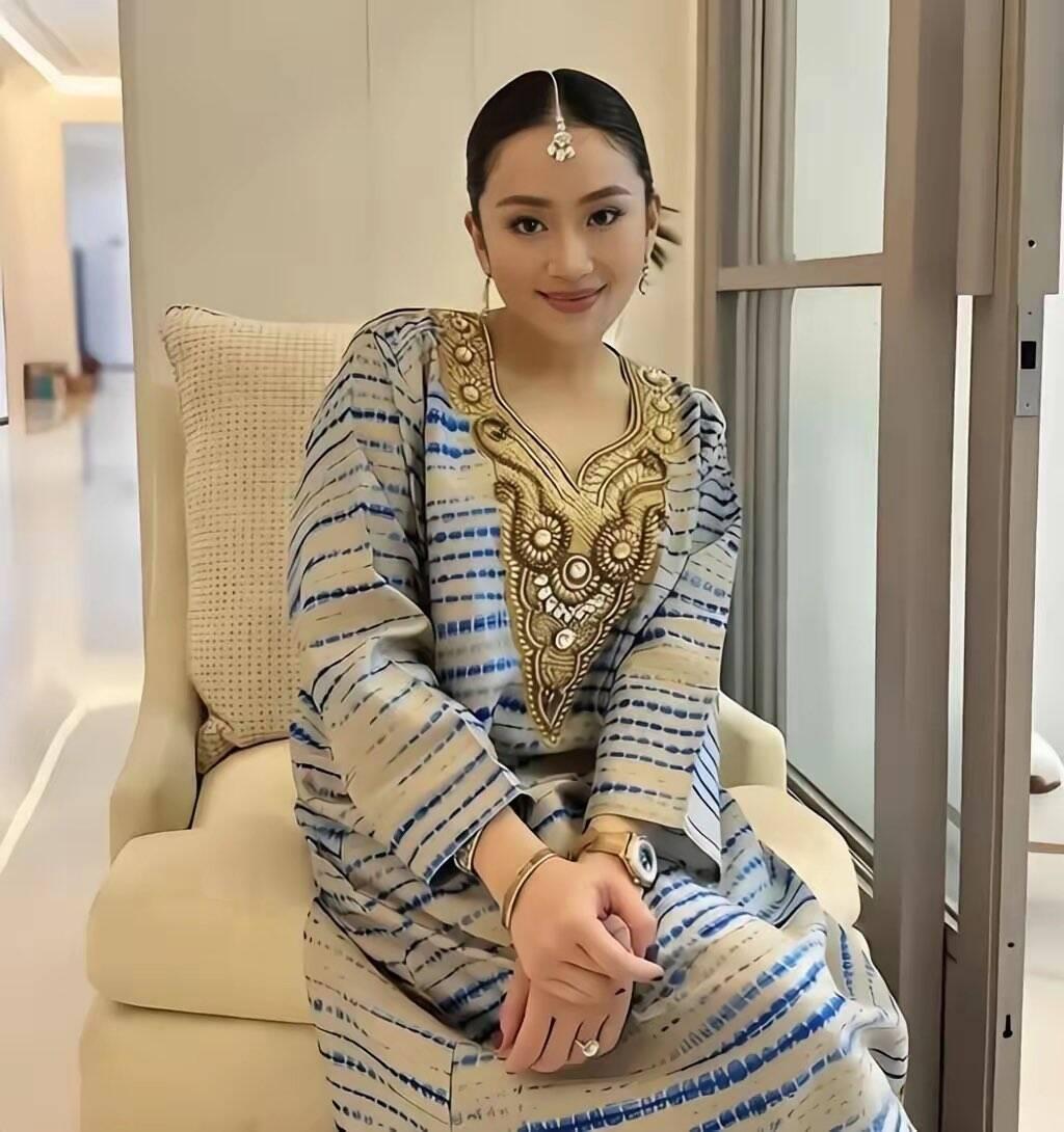 泰国消息，
阿努廷明确宣布：
2月13日，阿努廷在召开记者会时明确表示，自豪党与