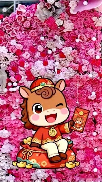 又来集卡领红包了，
每天做任务来完成。

今天抽到一张新卡，
开开心心快乐心情！