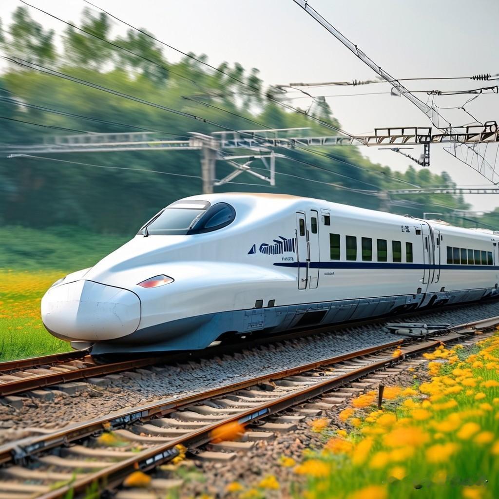 好消息！太绥高铁，这条全长约296公里的国家骨干高速铁路项目，正加速从蓝图走向现