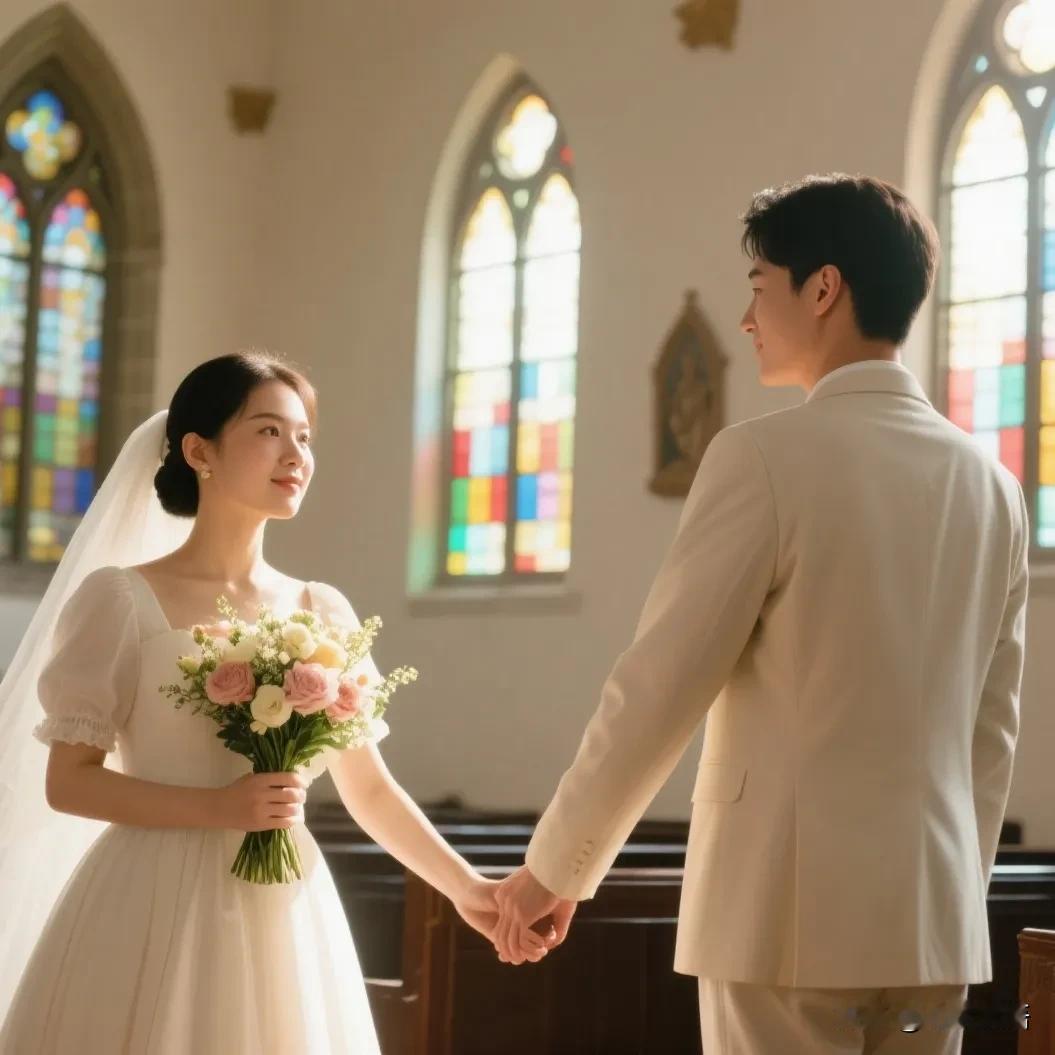 社会学家说：

“以前的人婚外情偷偷摸摸，现在的人婚外情理直气壮。
60年代的人
