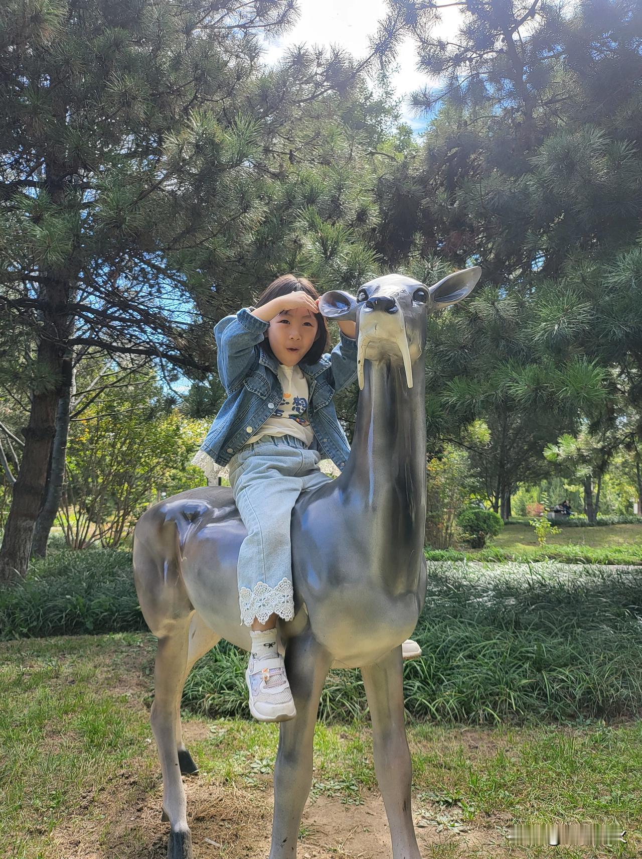 晒图笔记大赛可爱的小宝贝