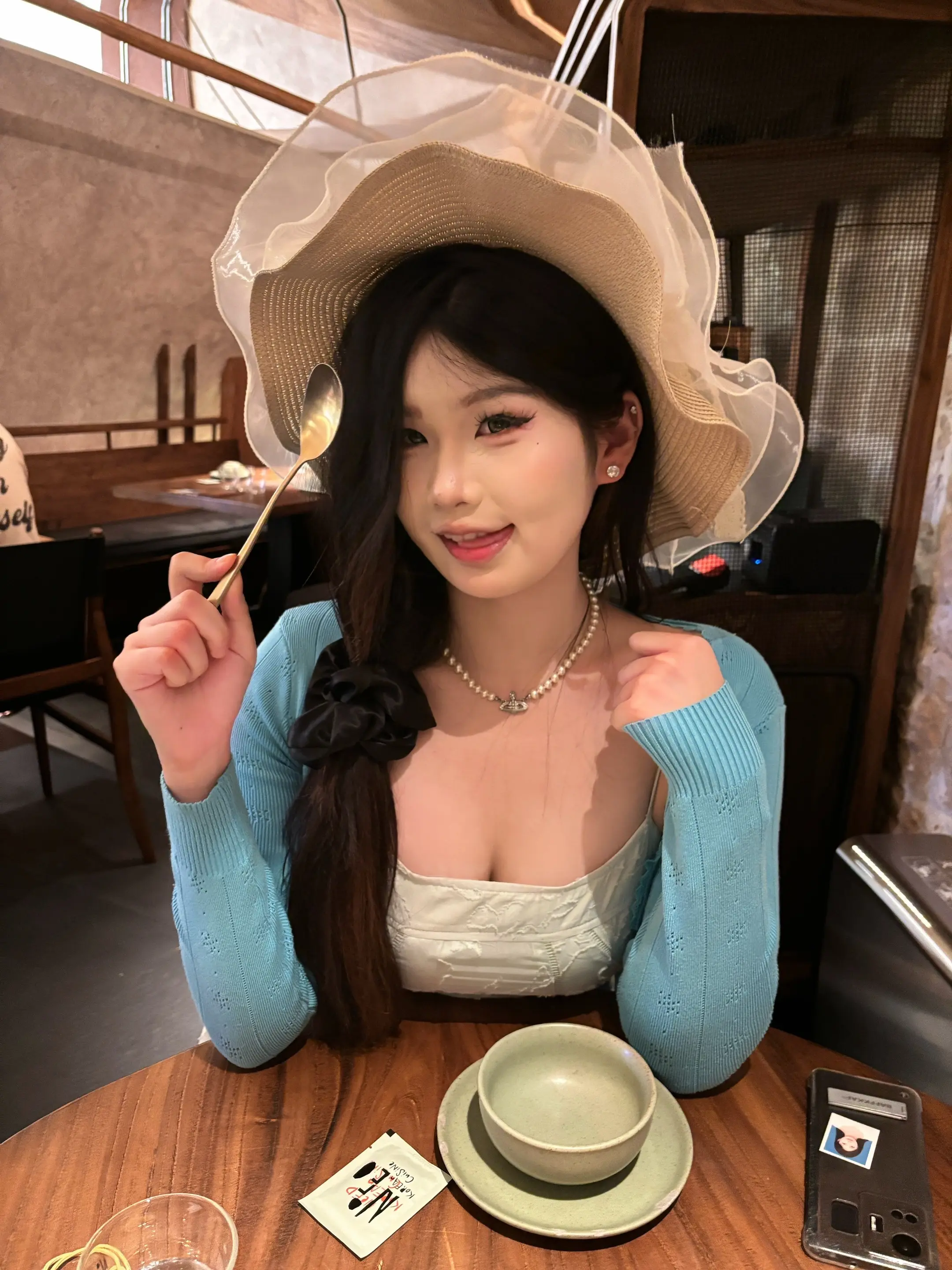 端午安康～平安喜乐🛶祝快要高考的弟弟妹妹要取得理想的成绩，你的人生前...