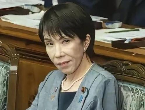 日本政客的嘴可以硬，但市场价格不会说谎。境外氧化钇价格暴涨到原来的约140倍，氧