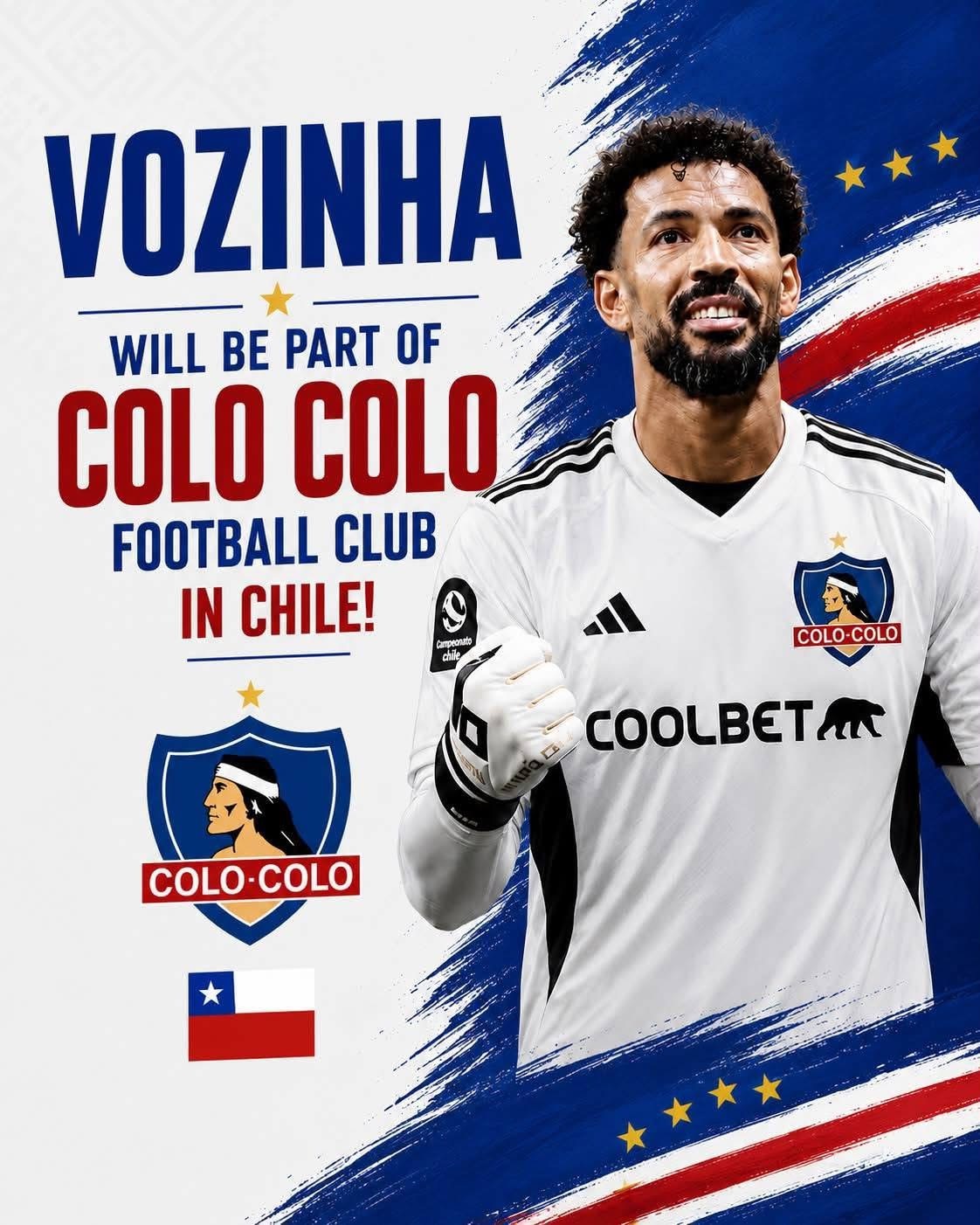 要唔要整返件高盧高盧著下？！👕🇨🇱🇨🇻 