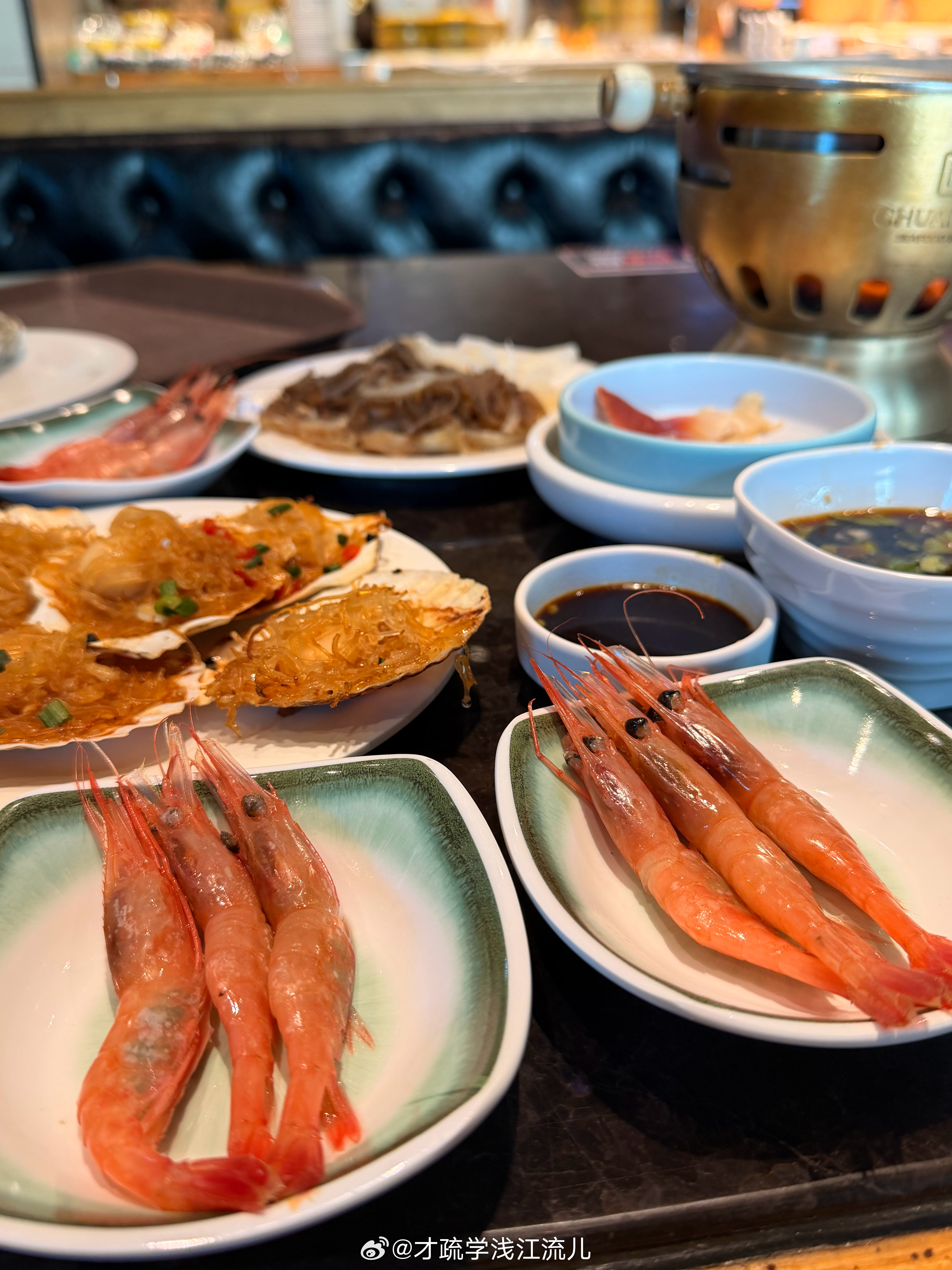 感觉会很腥啊…不吃就可以吧 