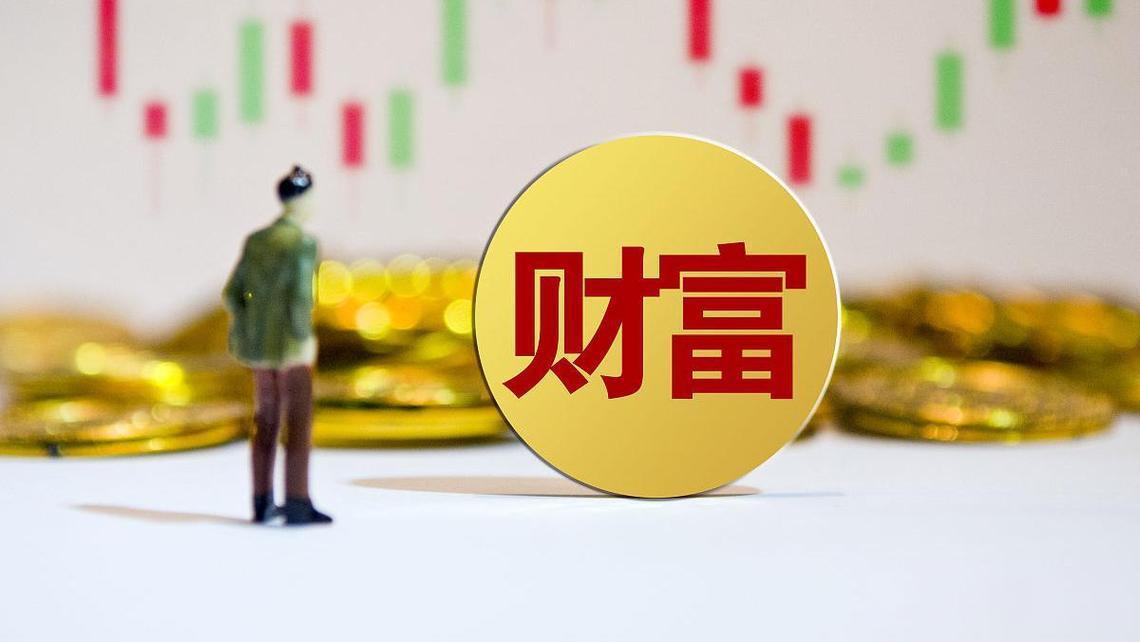 自由派为什么认为发达国家10％的人口占有世界60％的财富是合理的？

全球前10