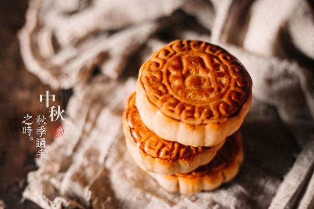 中秋节平价月饼选购指南？