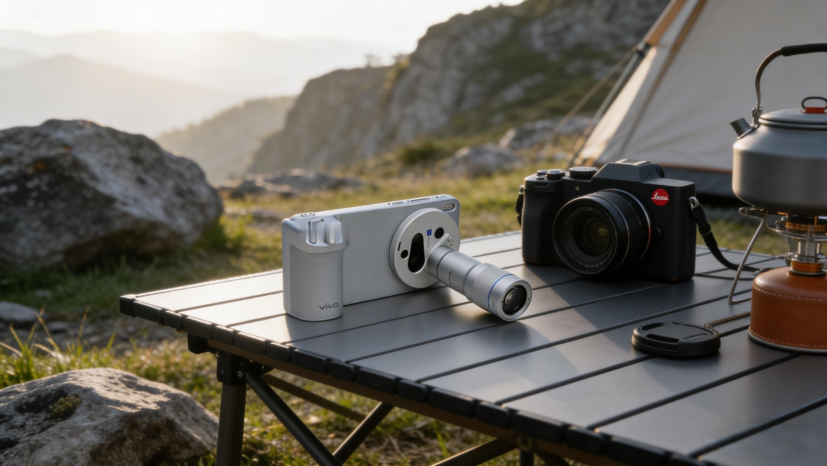 看演唱会就是为了美美给偶像出片的相比沉大件的相机而且安检还带不进去这种物理外挂就