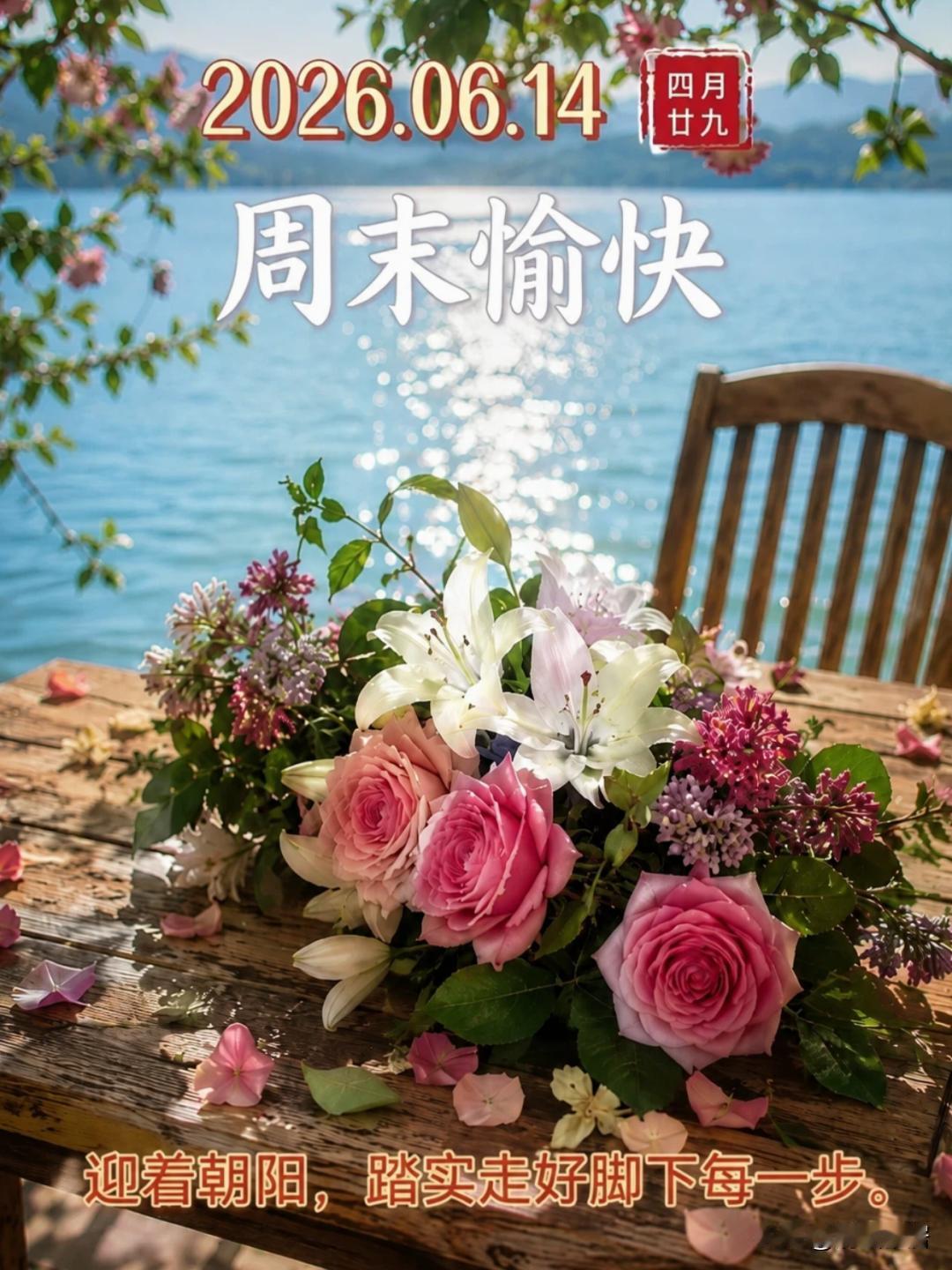泽连斯基为什么越来越不受欧洲国家待见乌克兰就是欧美代理人，牺牲乌克兰，阻挠俄罗斯