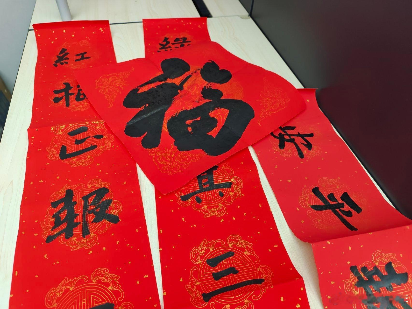 回家的意义此刻具象化了第一批回家过年的人都在干什么 刷到网友自驾返乡的vlog直