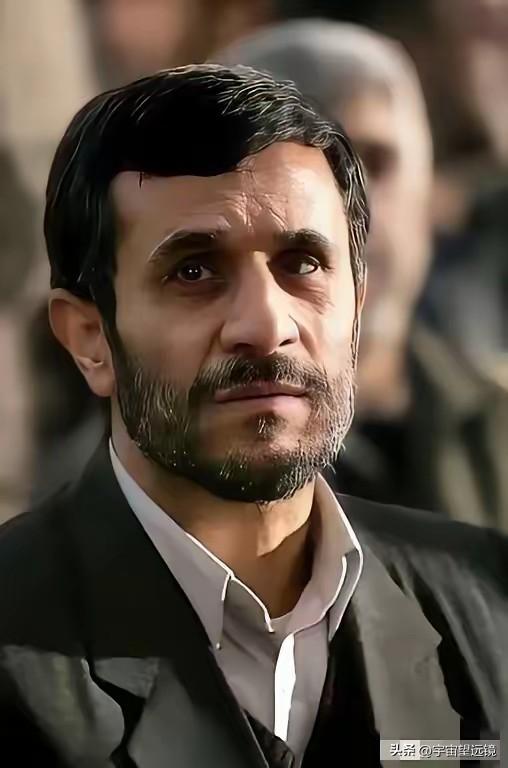 伊朗传来新消息
  4月1日凌晨，伊朗总统佩泽希齐扬突然放话，说伊朗愿意跟美以的