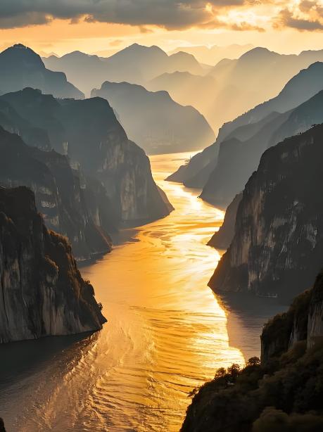 有些朋友对口述历史有误解，认为口述历史，就是随口说，说到哪算哪，怎么说全由自己说