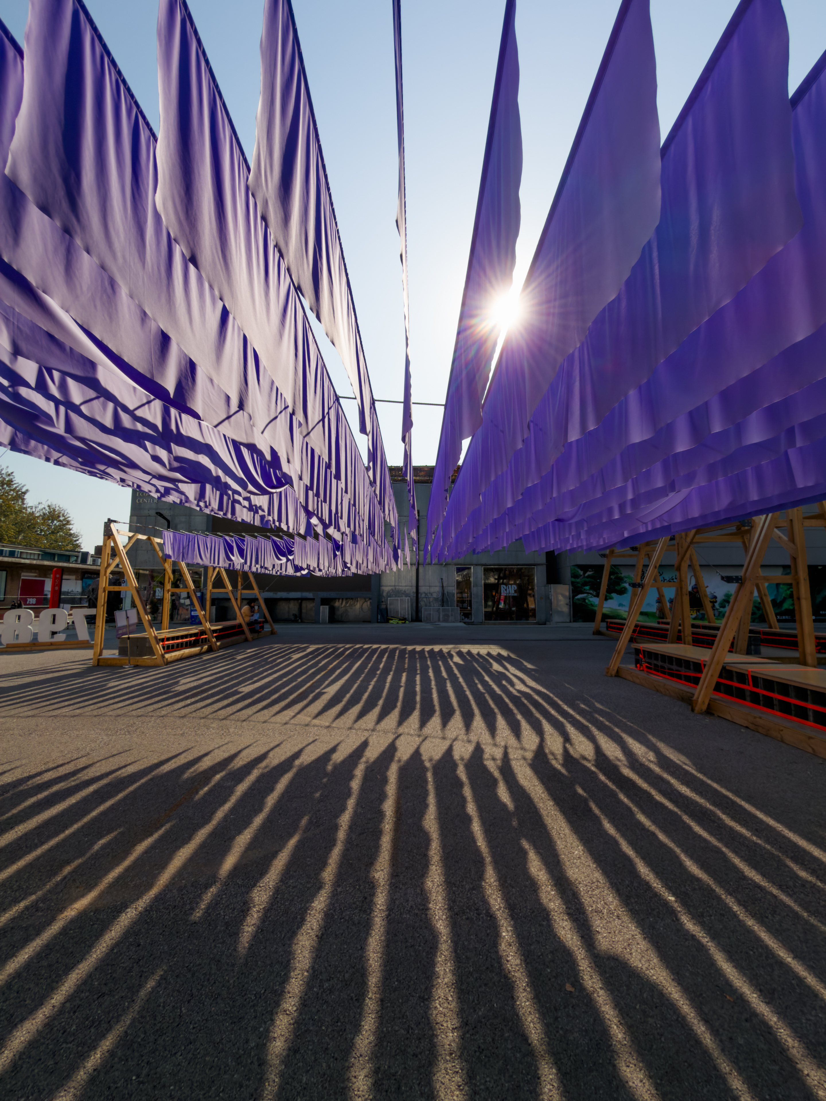 水唬篮球 理光 20周年关机画面get✅（还是0000001的编号...）杨力维