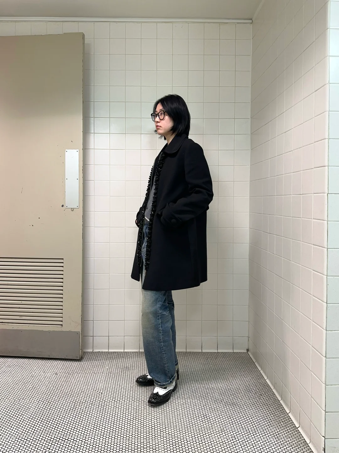 汪峰