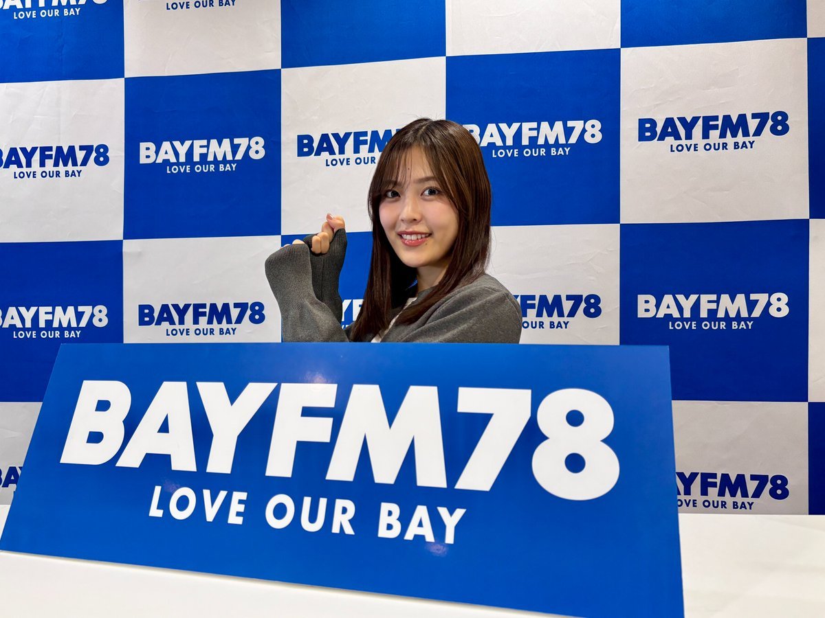 柴田柚菜 　ゆなtime