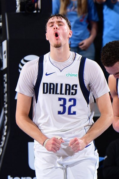 Cooper的第22场！13中9！罚球5中4！砍下22分6篮板2助攻1盖帽1抢断