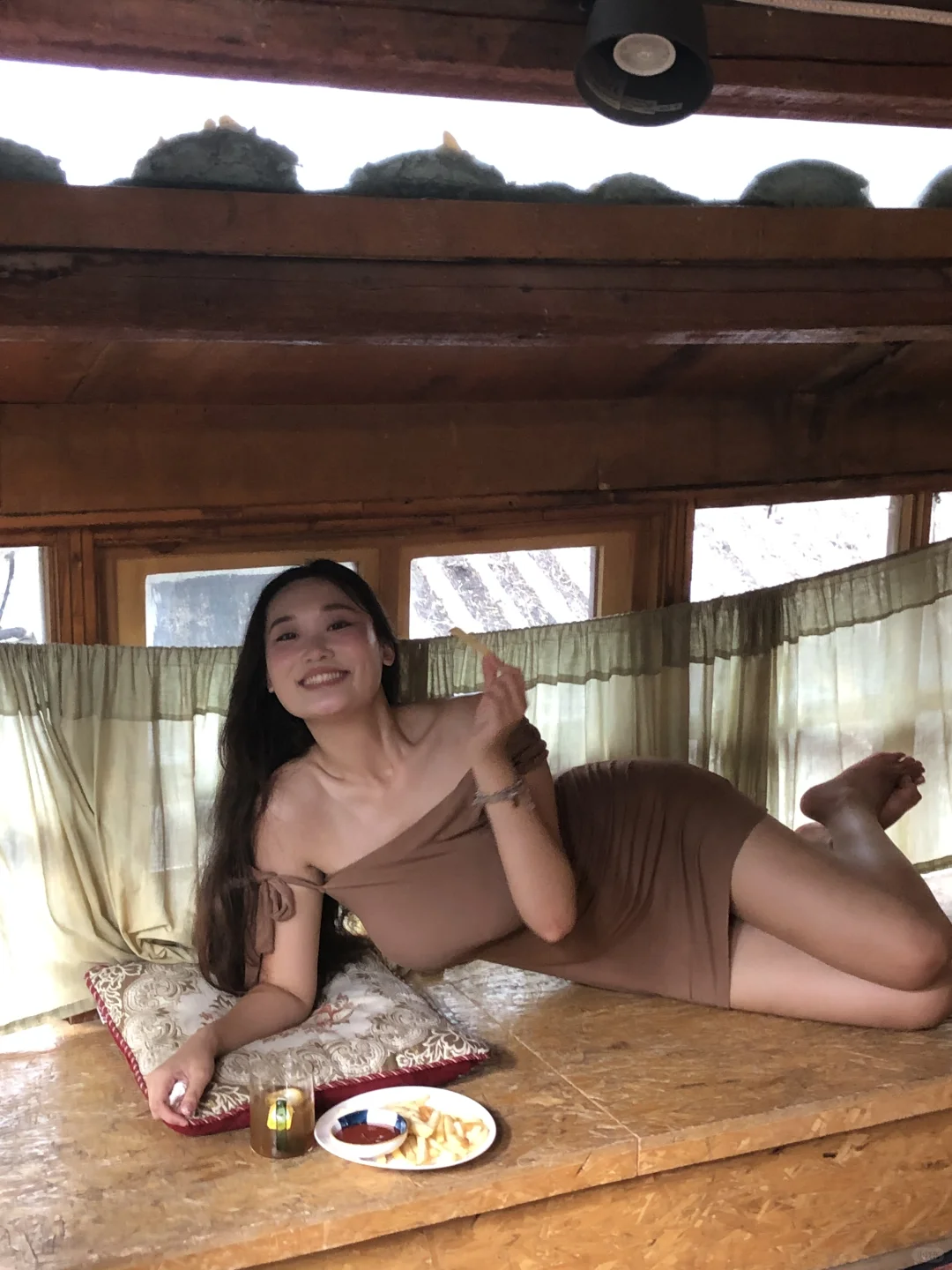越肉越喜欢了老婆们