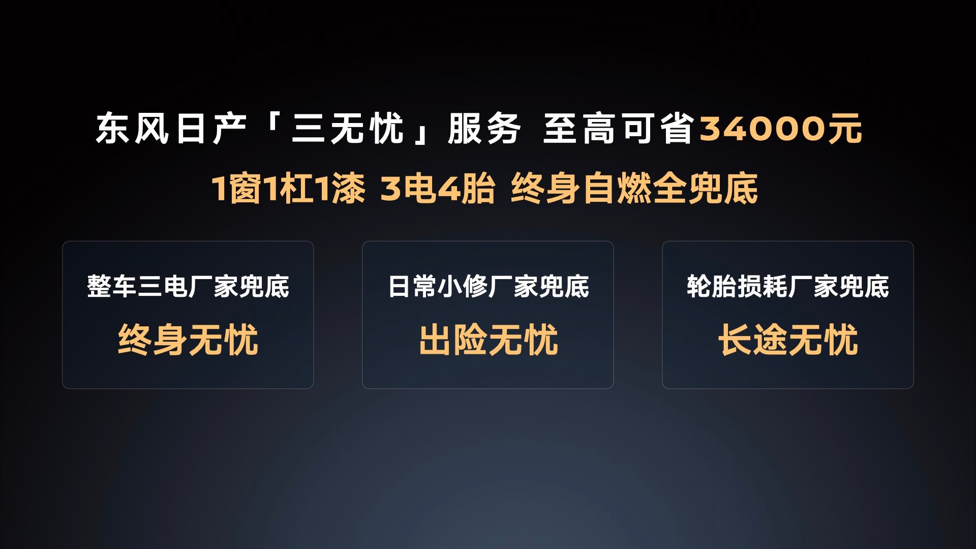 15万级合资燃油SUV颠覆者NX8上新开NX8五年能省6部新手机大大大五座智慧舒