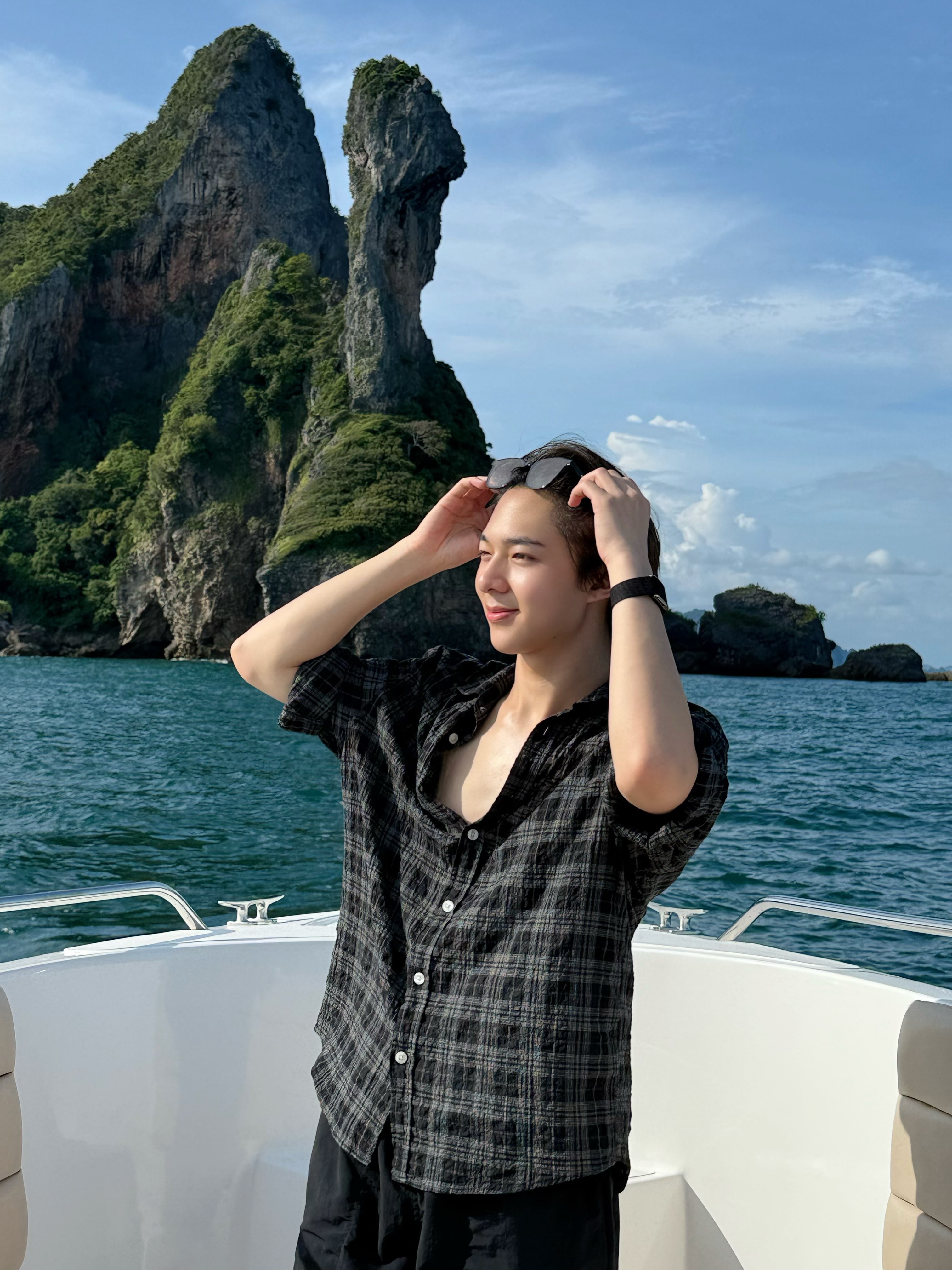 IG：new_cwr 