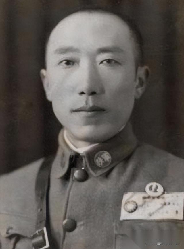 1941恒山血战！千名绿林死磕八千日军，聂荣臻急送仅存500枚边区手榴弹！
 