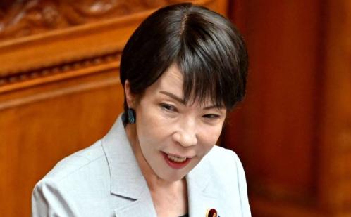 731罪行未清，日本情报局又来了！7月31日，日本启用国家情报会议和国家情报局，