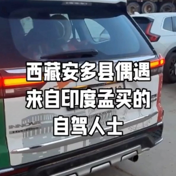 【陈母问勇】部队慰问时，陈祥榕烈士的母亲姚久穗强忍悲痛问:“我只想知道我儿子在战