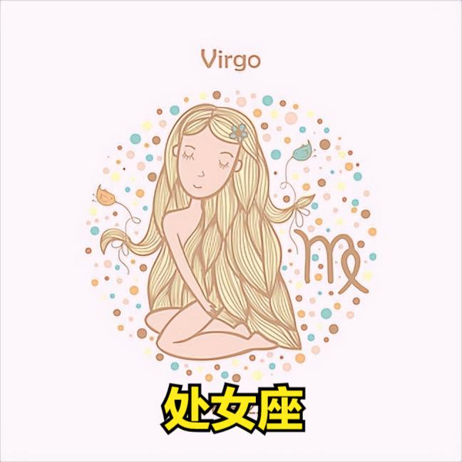 处女座5月13日星座运势
今天对处女座的♍评价：
当快乐干扰生意时，就放弃生意。