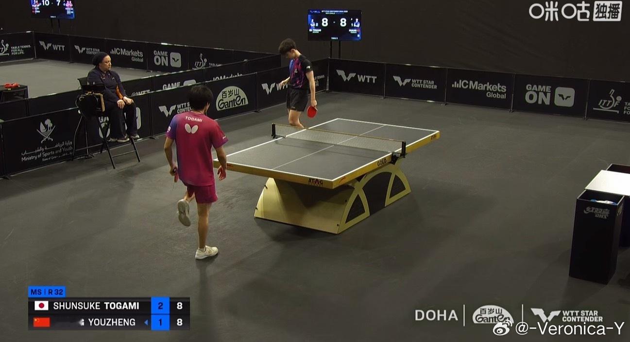 黄友政2-2户上隼辅小鸟王又开始贫血了