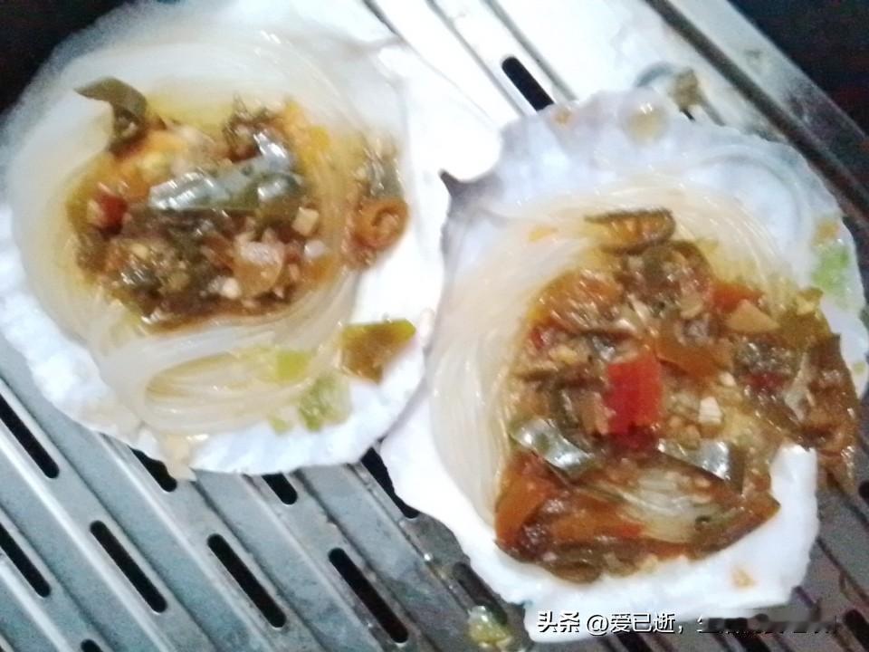 辞2025年，马上喜迎2026年，希望来年家人身体健康，平安安！顺便发点小财最好