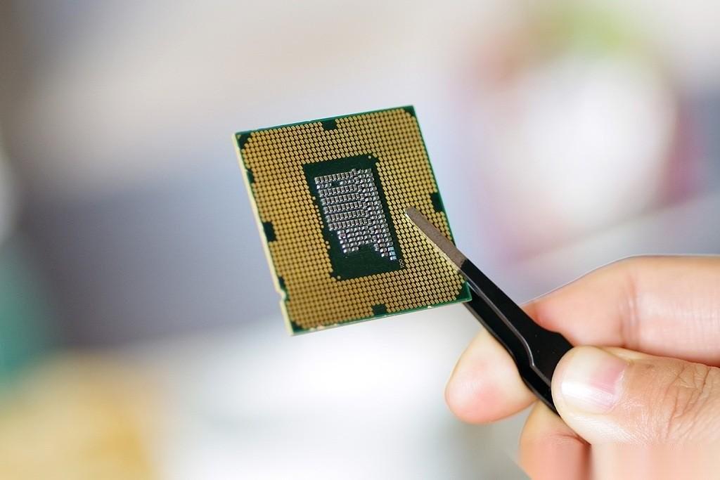 4月16日盘前核心赛道标的全梳理：五大主线分化明显，液冷赛道逆势领涨！
本次梳理