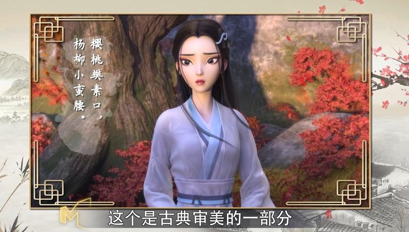 民间光怪离奇的故事可太多了。像神秘赊刀人，他们先把刀赊给人，留下预言后离开，等预