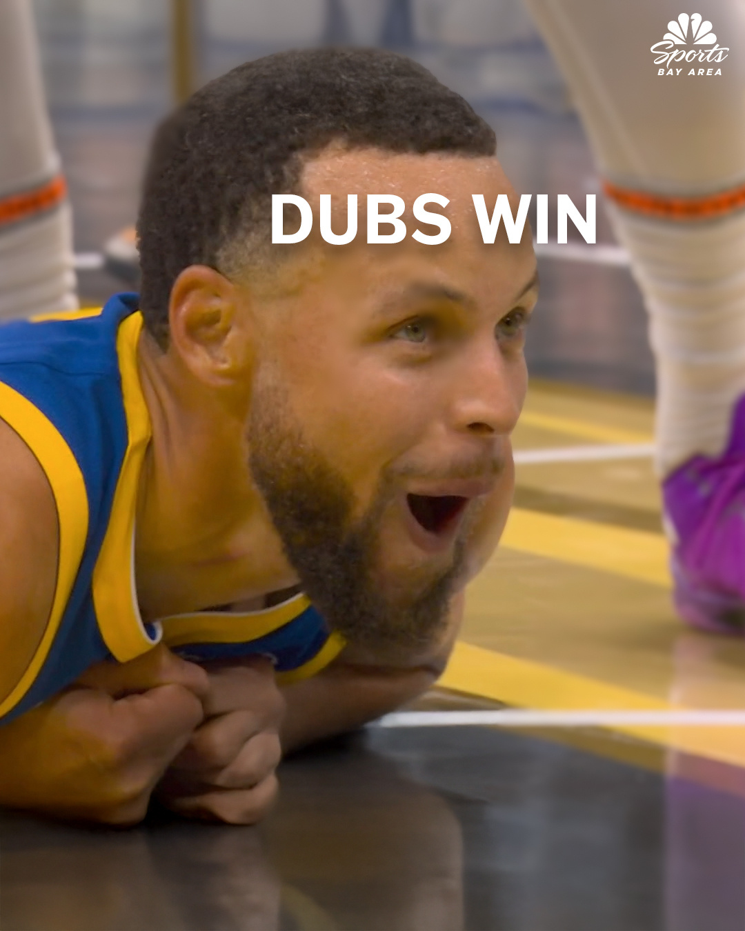 什么水平？？今天的库里：——全场出战36分钟——投篮26中16，三分17中9，罚