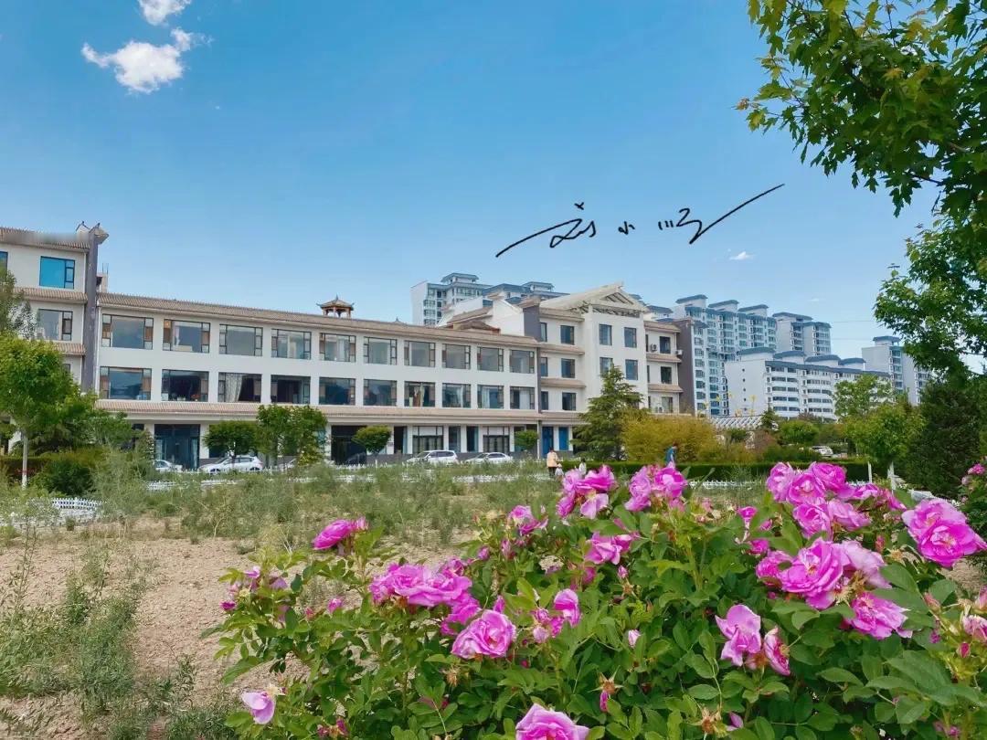 最近这段时间，全国各地很多城市都可谓炎热异常，气温屡屡突破40度大关，让人叫苦不