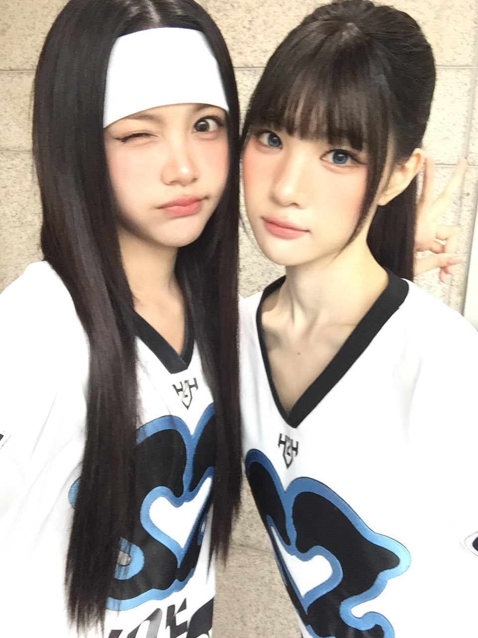260830 🌴wvs提及칼국쭈🤍 ​​​