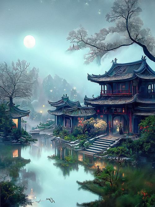底线

残月如镰
撒下温情收割夜幕
贪涎漫过波斯湾的褶皱
在咖啡馆的阴影里
把谎