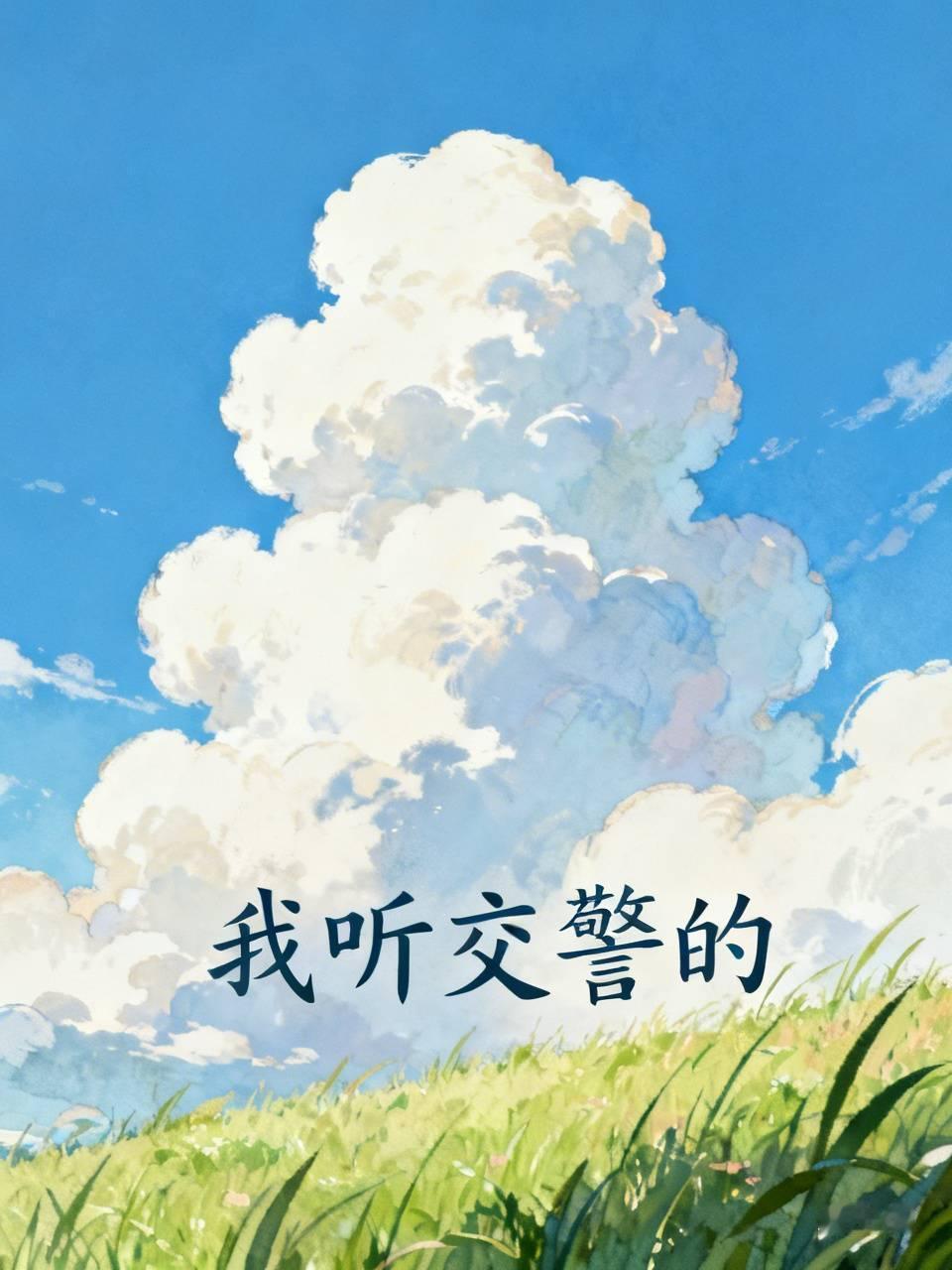 苏州“我听交警的”案判了小哥一句我听交警的，让很多人找到了对付无赖小仙女的办法。