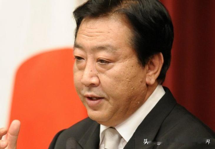 高市说的话，不仅中国人不爱听，实际上日本人也不爱听。这几天，不仅中国在抗议高市的