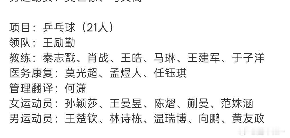 [并不简单] ​​​