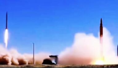 不攻打美国本土，战争或许会逐步升级；而一旦打击美国本土，战争极有可能即刻停止。这