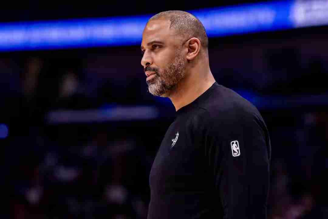 我的今日状态：😁轻松愉快
我这里的天气：☀️晴天