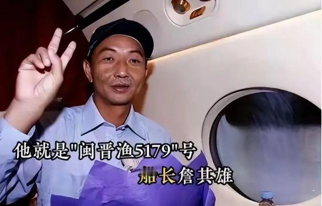 美国公司宣称生产出纯度99.9％的氧化镝，号称“打破中国垄断“。目前每月产量0.