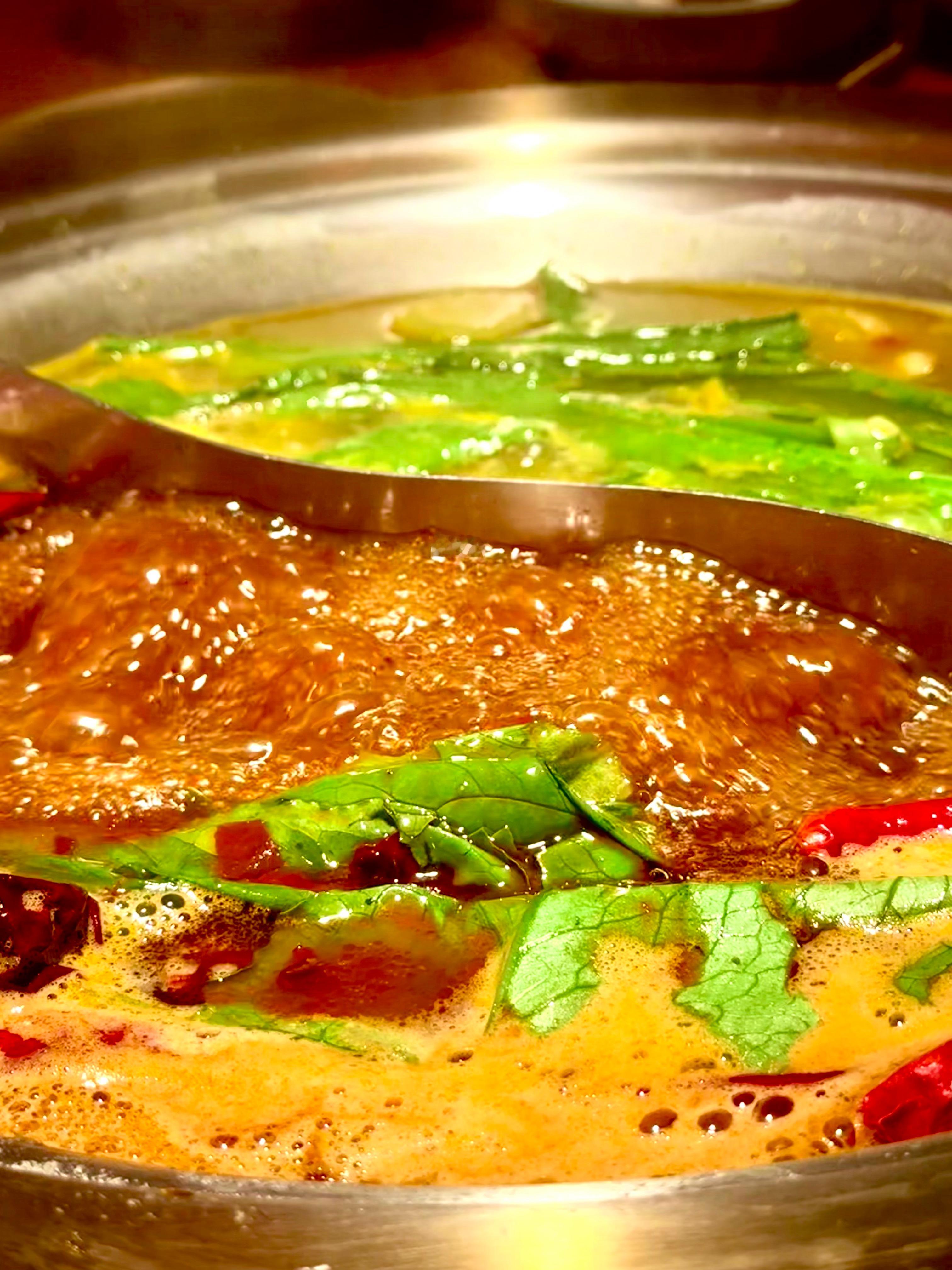 没有吃饺子的冬至也很快乐🎊 