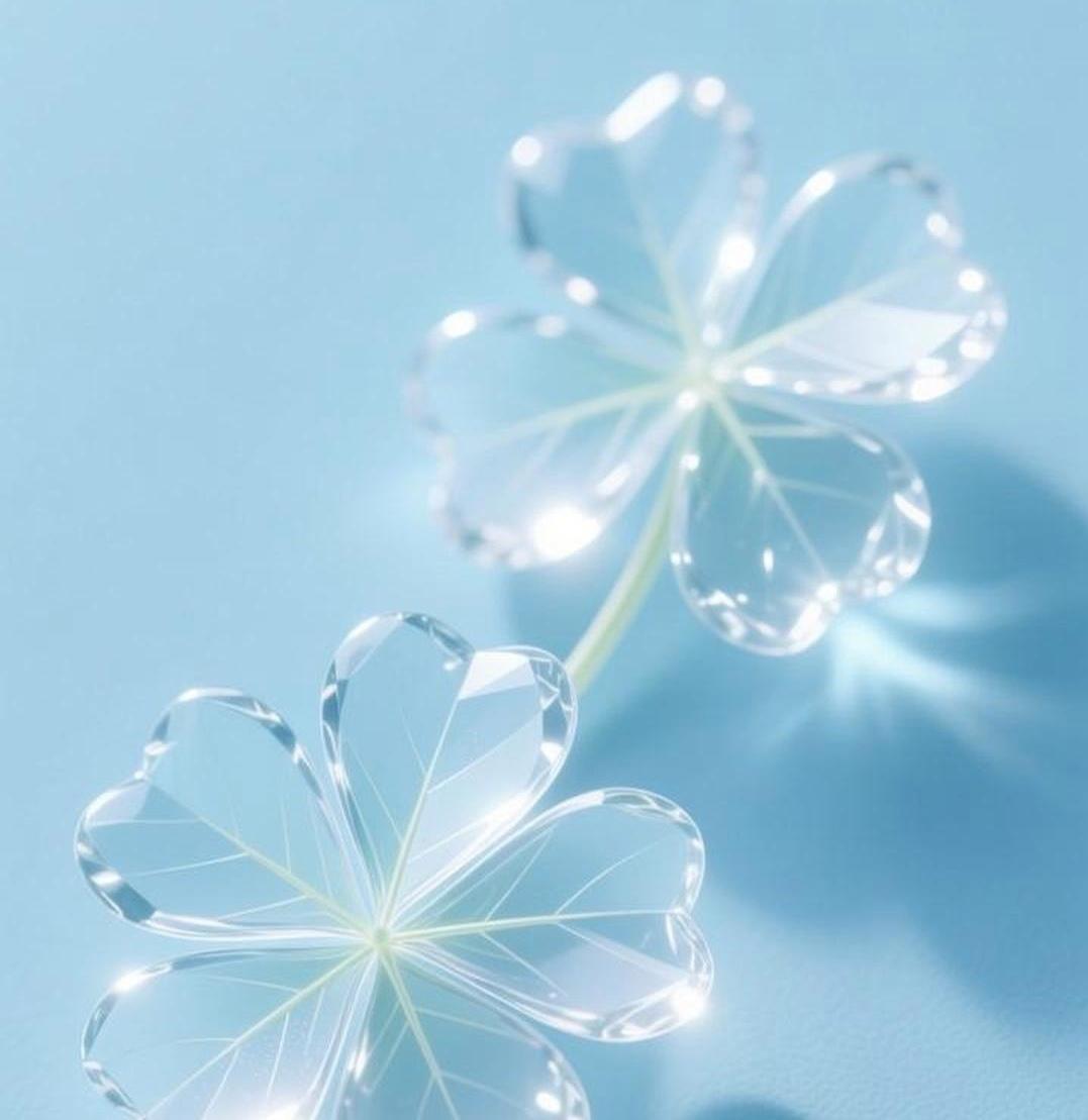 任何人，
都不能深交，
永远记住，
是任何人。
即使是你现在，
以为你深交的人，