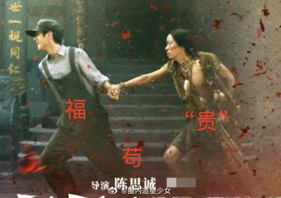 接你的cp一搭二搭三搭1900搭  真正的祝福，愿我CP搭档情深，步入婚姻殿堂 